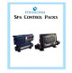 Strong Spas Spa Control Packs